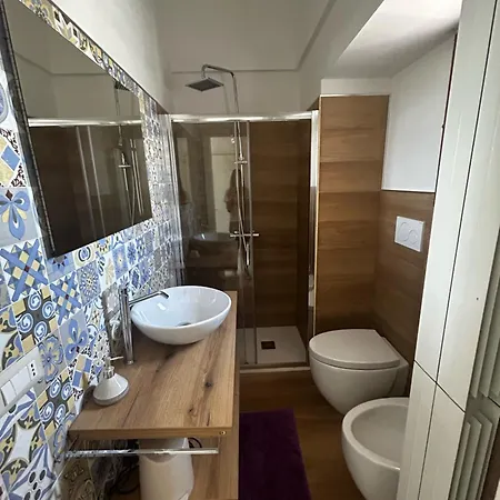 Storico In Centro * 莫托拉